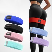 SA258 - Workout Resistance bands